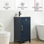 Meuble-lavabo moderne 16 po avec lavabo-1044233535-1052889562