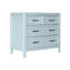 Aruba 4 - Drawer Nightstand-107417860