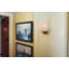 Zen 1 - Light LED Armed Sconce-17352304