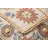 Loloi Throw Pillow-1711663575-1731564394