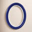 Miroir Borna-1891751046