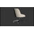 Wiese Task Chair-1348749989-1348749647