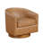 Asmi 29" Wide Swivel Barrel Accent Chair-1207988781