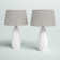 Baumgart Ceramic Table Lamp