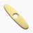 Polished Gold