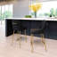 Tabouret de comptoir 25,5 po Maurilia-401159090-395681178