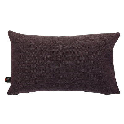 Alton Rectangular Cushion