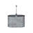 Cheungs Decorative Bin
