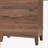 Double Door Cabinet-1463038027