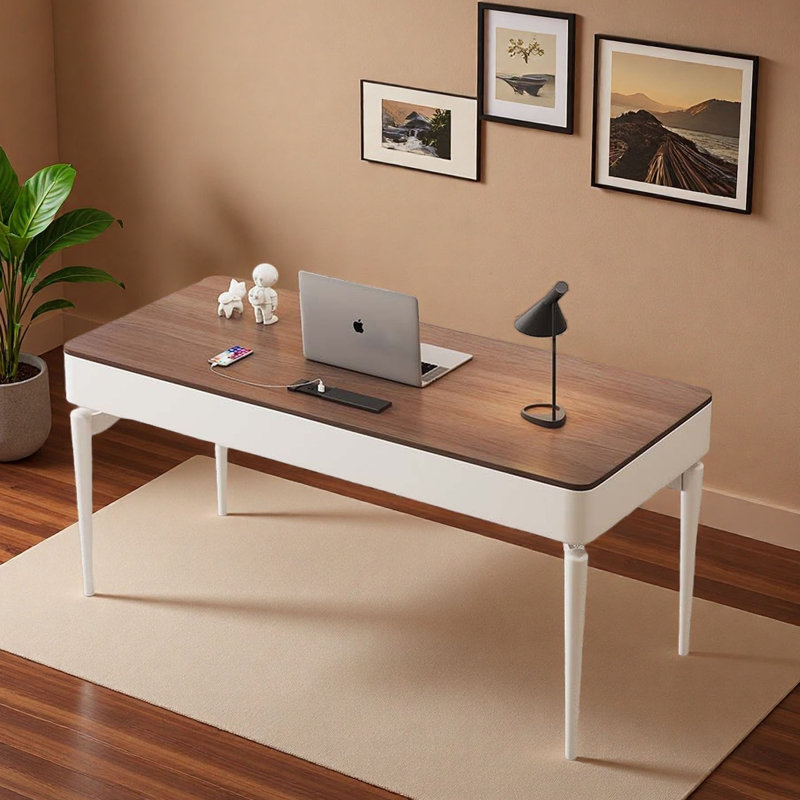 Delp, 29.5" H x 63" W x 23.6" D