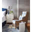 Raleigh Armchair