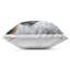 Coussin Highland