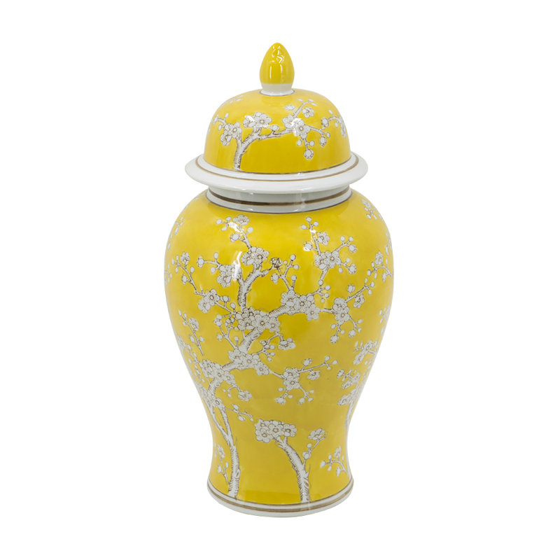 Jar
