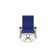 Belle Isle Outdoor Rocker Chair