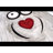 Buenrostro Novelty Polypropylene Rug