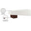 Banc en tissu Alora-1716899134-1716899075