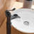 Vessel Sink Bathroom Faucet