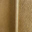Boutique Roquefort Fabric-69295778