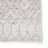 Geometric Indoor / Outdoor Rug-767758667