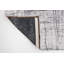 Mad Men Abstract Hand Woven Area Rug-21684821