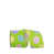 Apple Green is out of stock