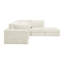 Canapé modulaire Cloud Haven-1178600415