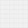 Metro Quad Matte White 11-3/4 in. x 11-3/4 in. Porcelain Mosaic Floor and Wall Tile