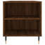 Mikera Coffee Table with Storage-25102114