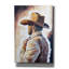 «Cowboy 4» par Petals Prints Design-86035936