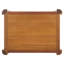 Table d'appoint Hendro-1176848643