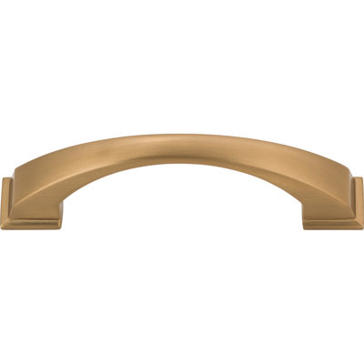 Roman Arch Pull