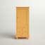 Armoire Jazmond-32694592