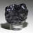 Tektite Indochine - Thailand