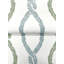 Papier peint Laurine