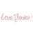 Flexible Neon LED Lighting Strip, Pink, 15.7 x 5.9 x 0.8 inches | IP67 Waterproof, DC 12V, 375 cm Total Length | 600 Lumens, 1500K | Perfect for Home Décor, Parties & Events, Easy Installation with PVC Foam Template-1876979046