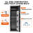 Gun Safe Lock-97300361