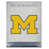 Michigan Wolverines