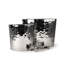 Mary Jurek Design Inc Artica