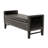 Rosabel Upholstered Flip Top Storage Bench For Bedroom-1370194774