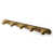 Antique Brass est en rupture de stock