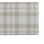 Paillasson Gen-1651572275-1651572277