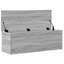 Aricin Accent Trunk-1231069814