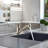 Vetta Pull Out Kitchen Faucet-101121460