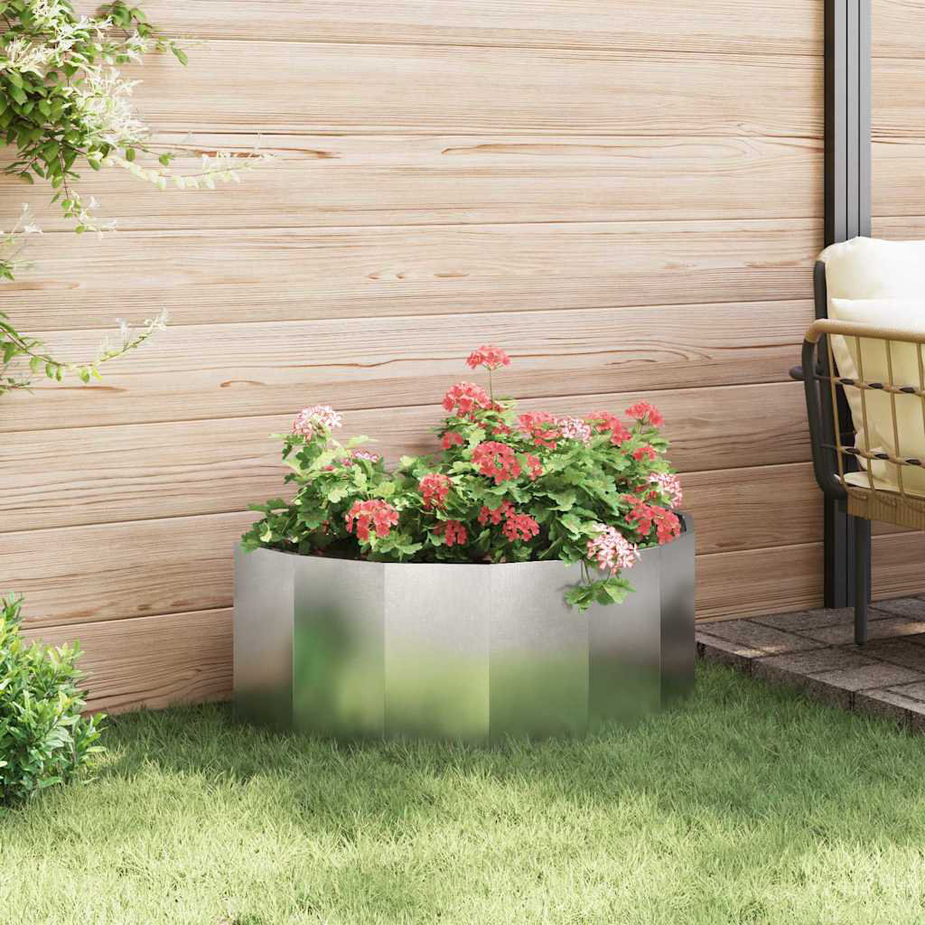 Planter Box