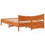 Solid Wood Storage Bed-290282520-290282522