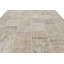 One-of-a-Kind 9'8”x14'3” Area Rug