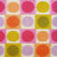 Boutique Fabric