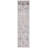 Bel Air Performance Floral Rug-1040215372