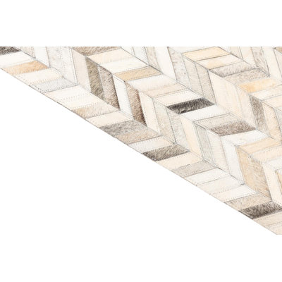 Ingalls Multi Rug