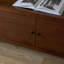 HAWKES Media Console